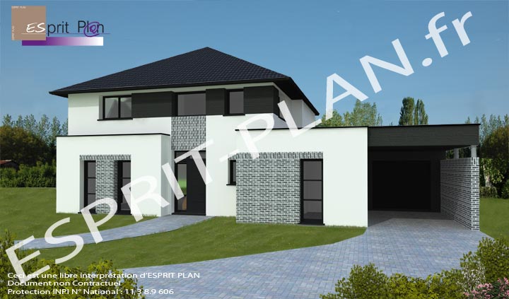 Porte (d'entree ou d'interieur)Porte de garage Pose d'escalier bois - Pose et remplacement de fenetre PVC Alu Bois - Pose et remplacement porte-fenetre.jpg